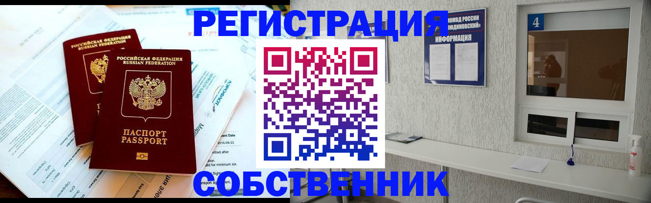 временная регистрация для школы в Волосово