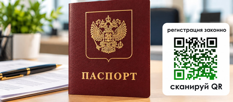 в Волосово height= регистрация в Волосово